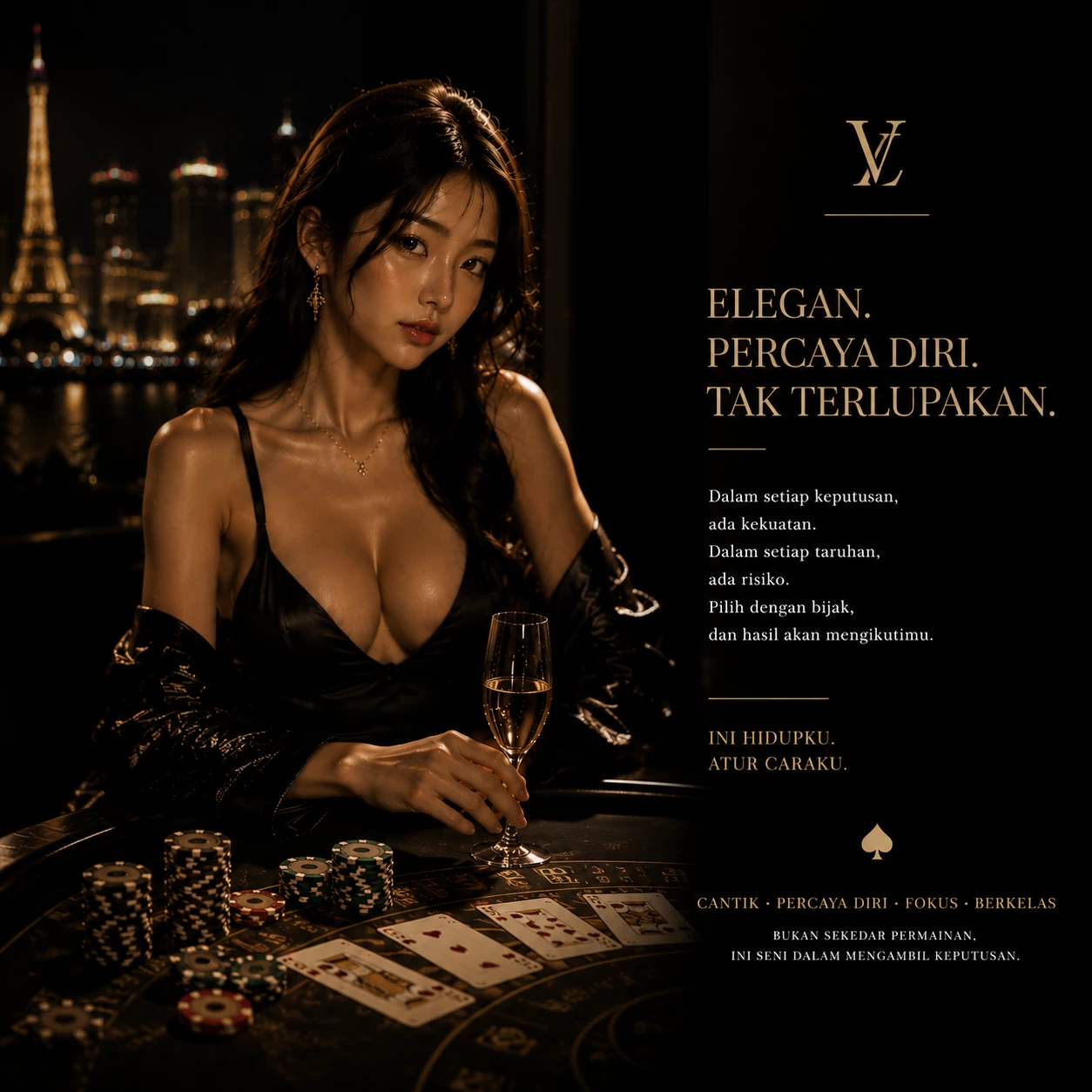 Apa Saja Jenis Game yang Tersedia di hokibonus