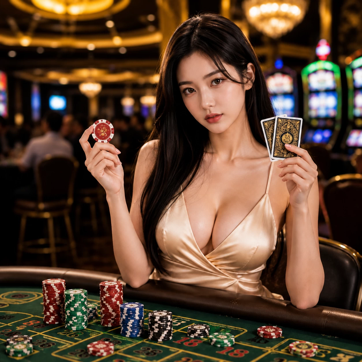 Cara Mendaftar dan Bermain di hokibonus